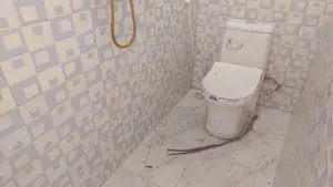 Mini Flat in Changanyikeni Udsm, Kinondoni for rent