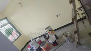 Mini Flat in Changanyikeni Udsm, Kinondoni for rent