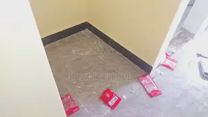Mini Flat in Changanyikeni Udsm, Kinondoni for rent