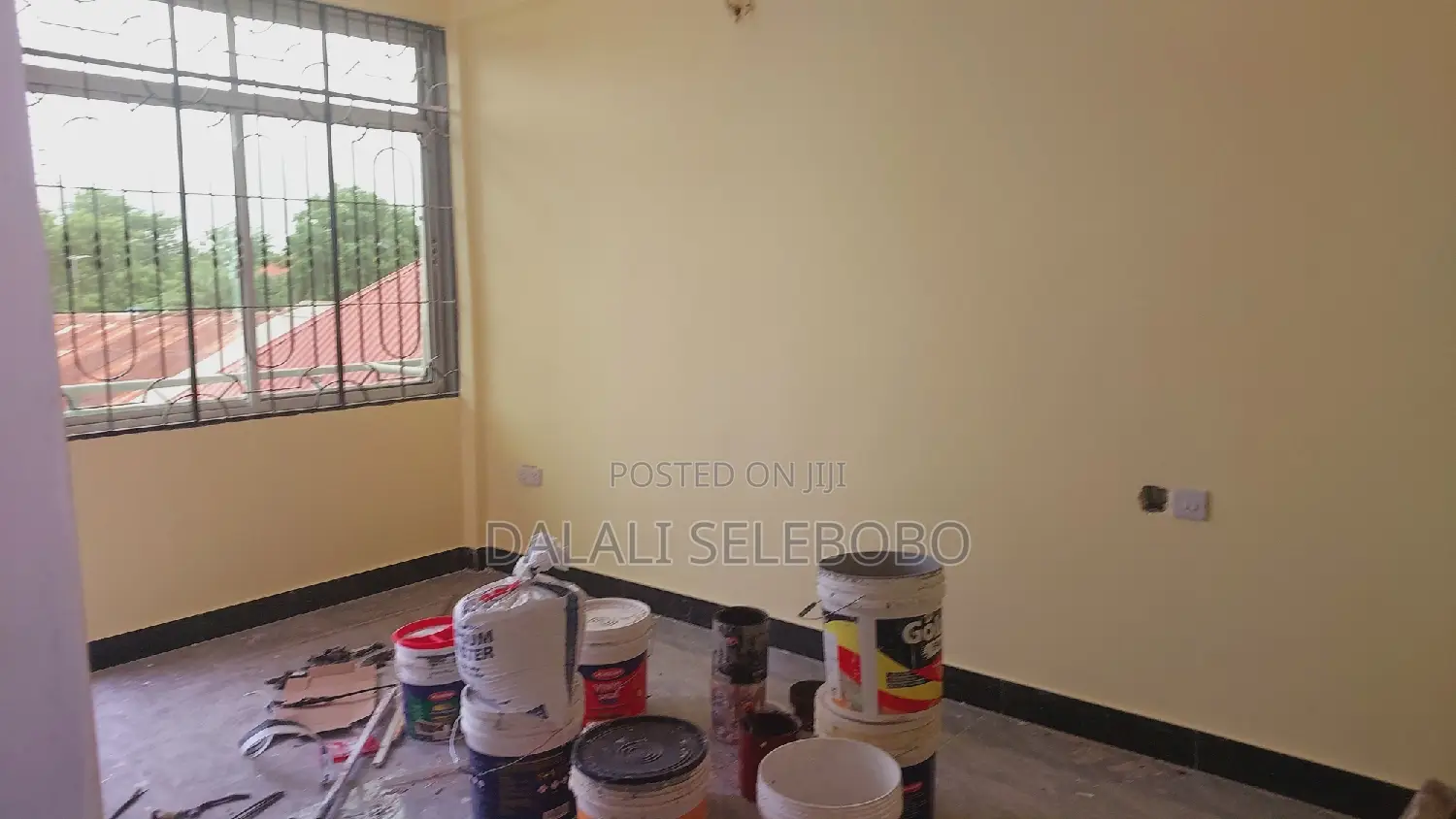 Mini Flat in Changanyikeni Udsm, Kinondoni for rent