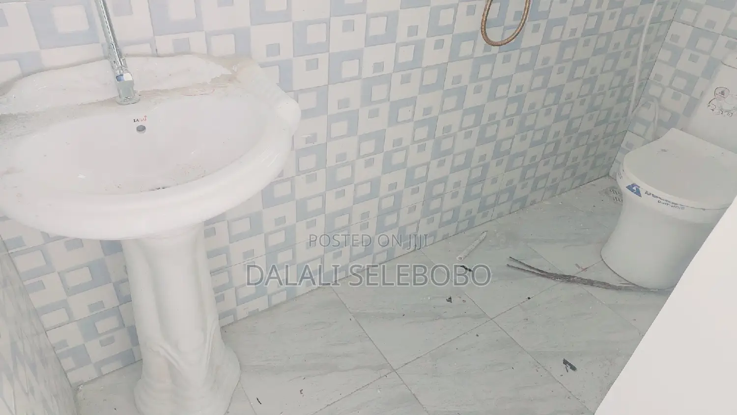 Mini Flat in Changanyikeni Udsm, Kinondoni for rent