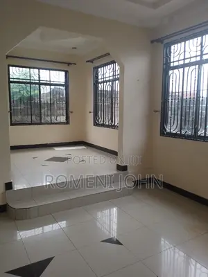 3bdrm House in Tanzania Dsm Ukonga for rent