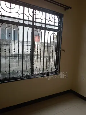 3bdrm House in Tanzania Dsm Ukonga for rent