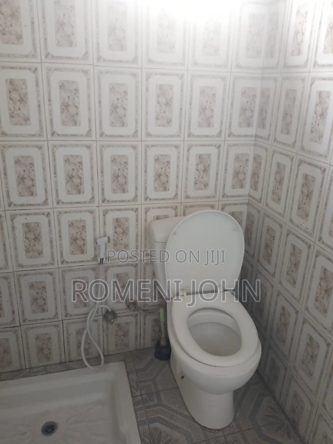 3bdrm House in Tanzania Dsm Ukonga for rent