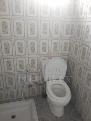3bdrm House in Tanzania Dsm Ukonga for rent