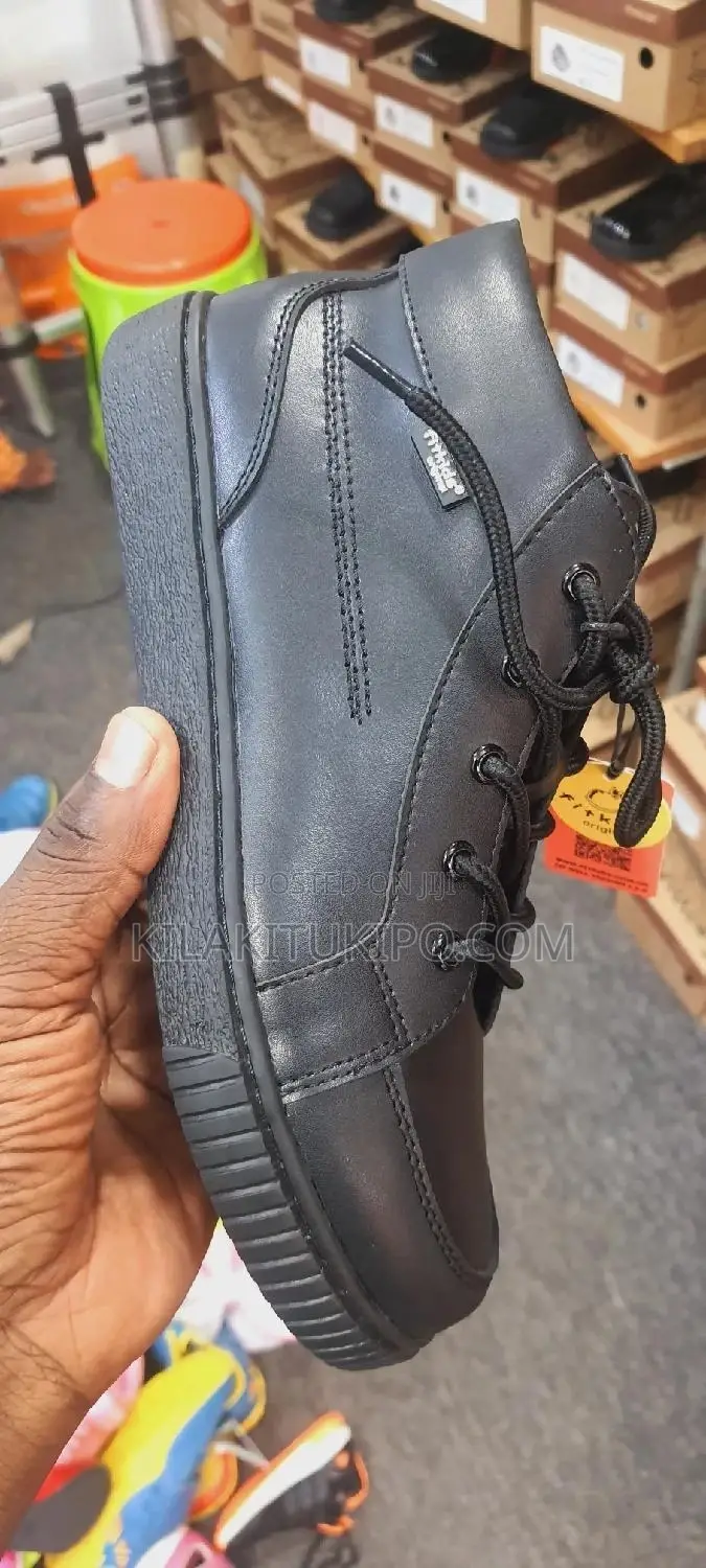 Fit Kids Original Shoes All Design Available