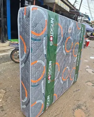 Magodoro Mapya Size 5/6 Quality Sana Yanapatikana