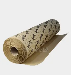Gasket Paper (Floxoide-Uk) 1.2mm (Per 1m)