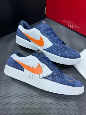 Raba Original Za Nike Sb | Original Nike Sb