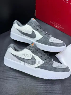Raba Original Za Nike Sb | Original Nike Sb