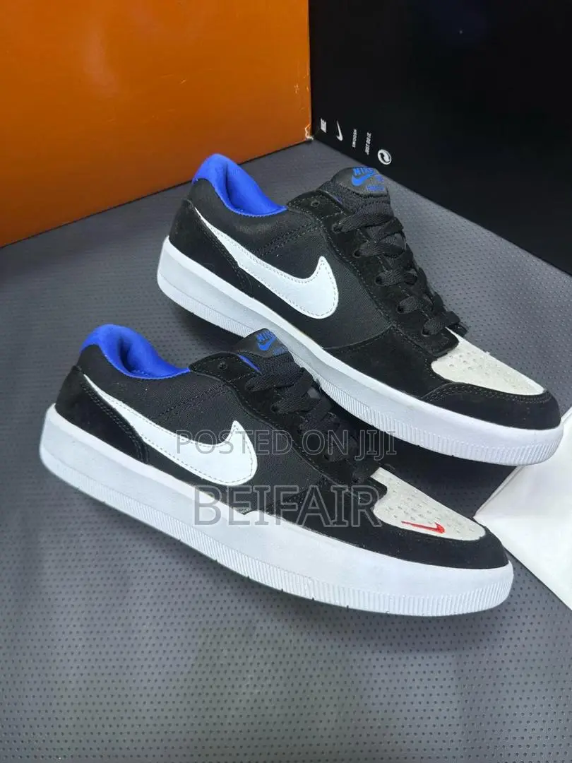 Raba Original Za Nike Sb | Original Nike Sb