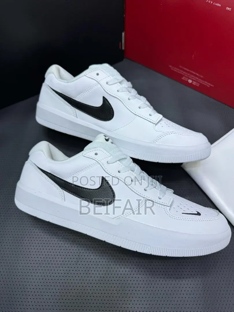 Raba Original Za Nike Sb | Original Nike Sb
