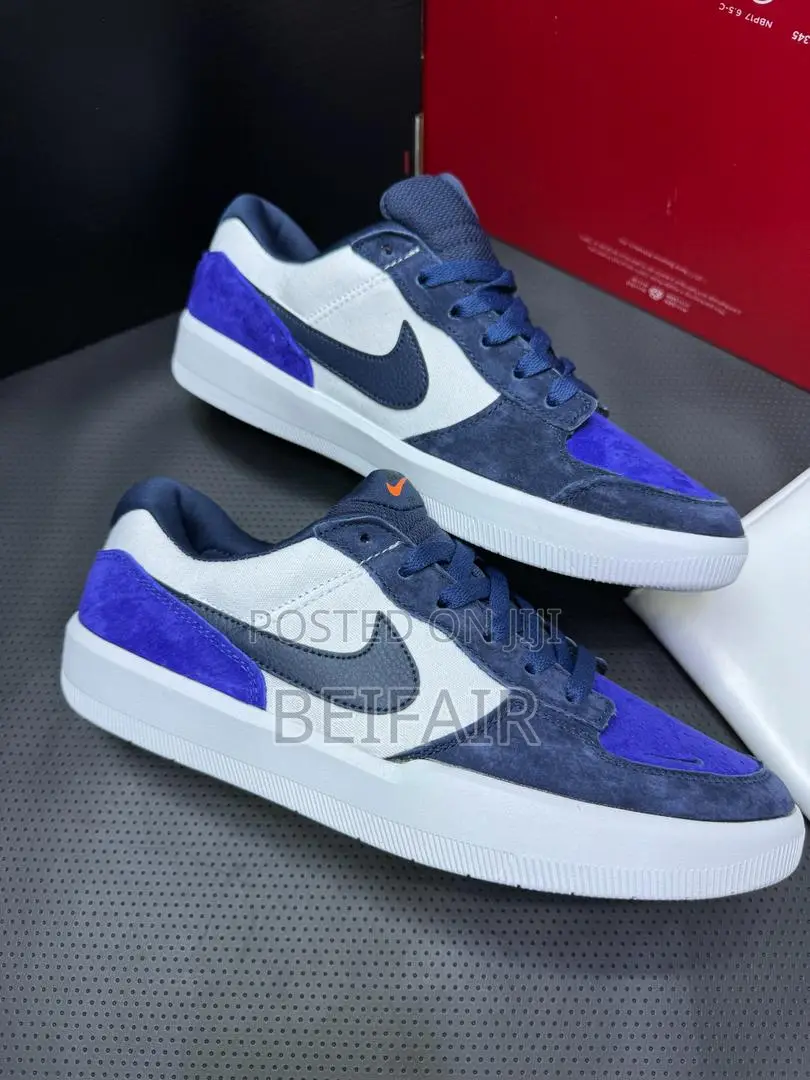 Raba Original Za Nike Sb | Original Nike Sb