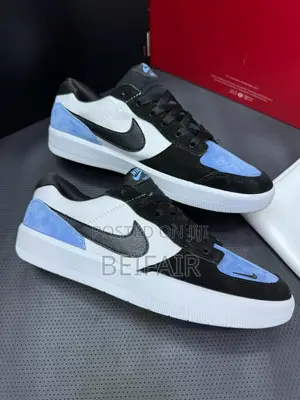 Raba Original Za Nike Sb | Original Nike Sb
