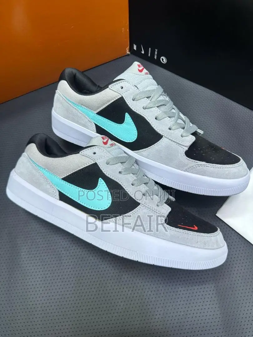 Raba Original Za Nike Sb | Original Nike Sb