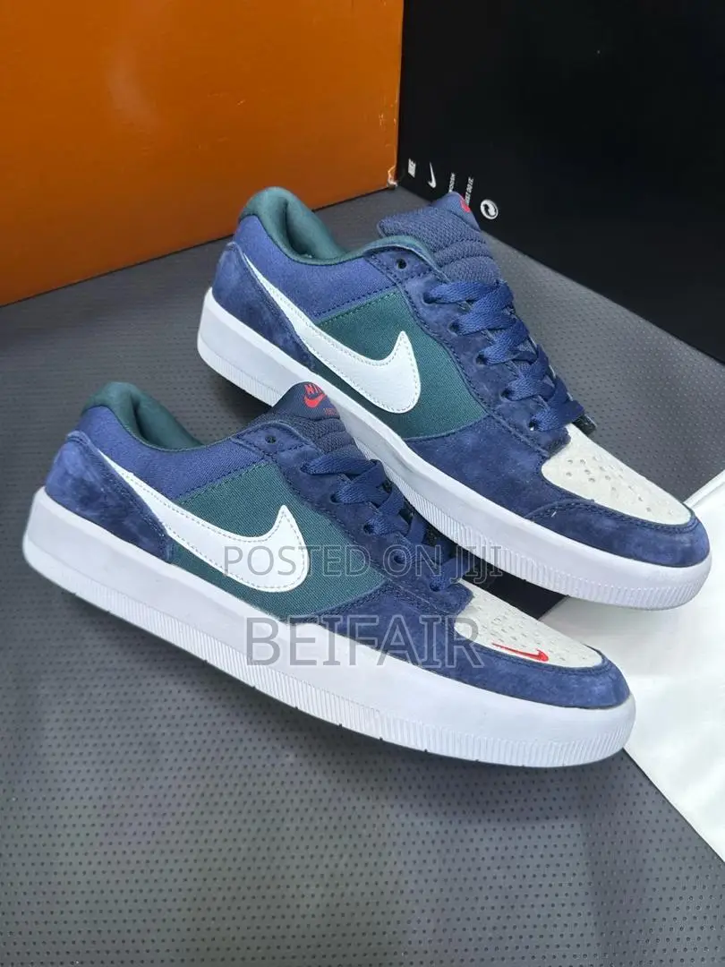 Raba Original Za Nike Sb | Original Nike Sb