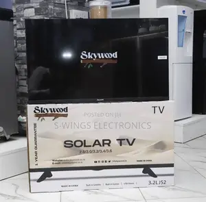 Skywood 32" Television