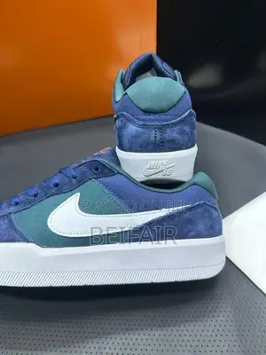 Original Nike Air Sneakers | Nike Sb | Raba Original