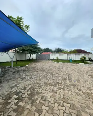 2bdrm Apartment in Boko, Kinondoni for rent