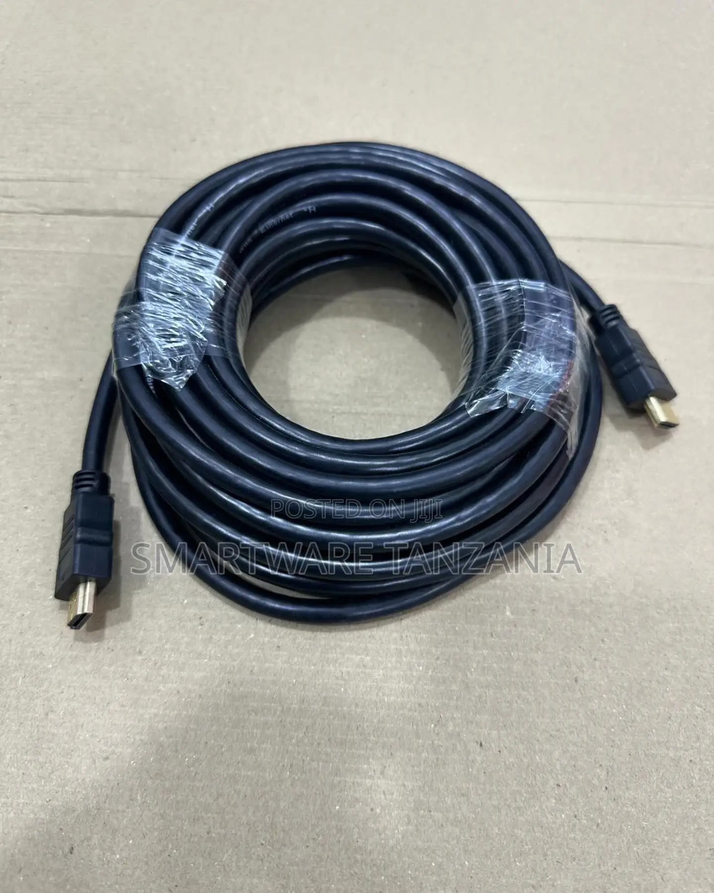 Hdmi Cable 10 Meters High Speed Hdmi Cable Full Hd Video