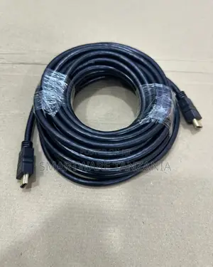 Hdmi Cable 10 Meters High Speed Hdmi Cable Full Hd Video