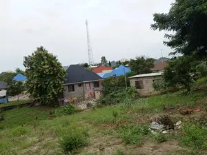 QMT 600 Kibamba Hospital Kinauzwa