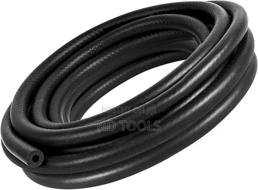 Fuel Hose 3/16" (Per M1)