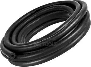 Fuel Hose 3/16" (Per M1)