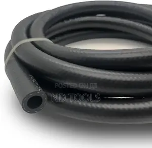 Fuel Hose 5/16" (Per M 1)