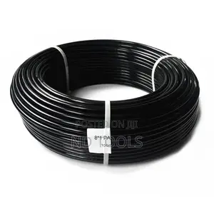 Fuel Hose 1/2"