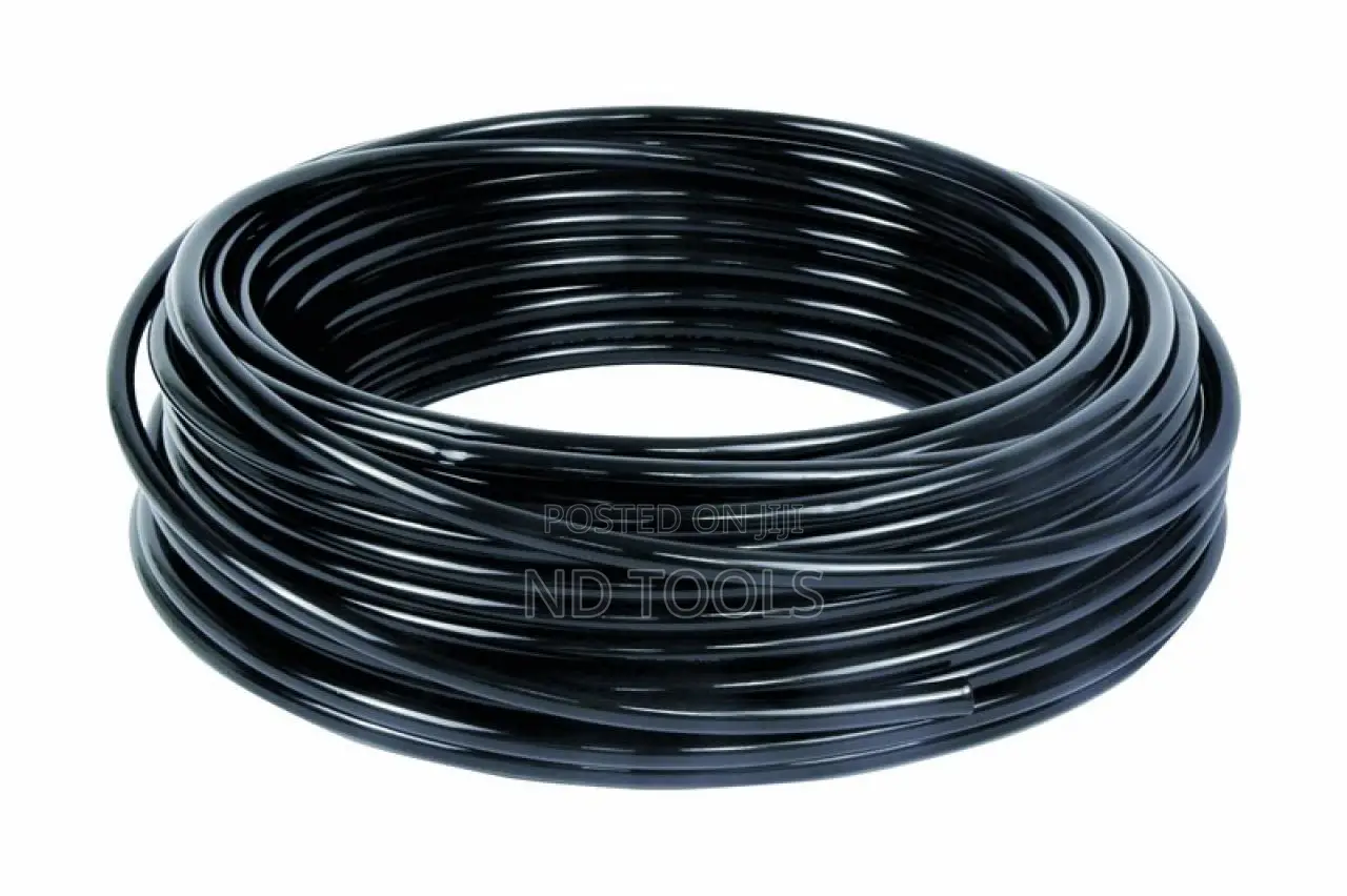 Air Hose 5/16"