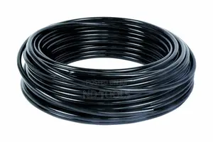 Air Hose 5/16"