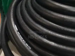 Air Hose 5/8"