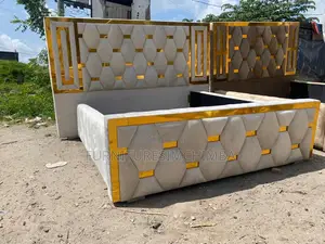 Bedsofa Quality