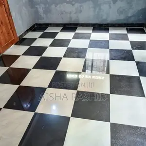 1bdrm Apartment in Mbezi for rent