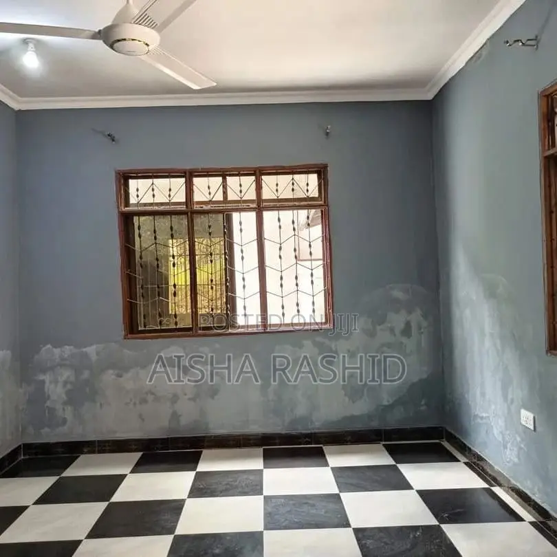 1bdrm Apartment in Mbezi for rent