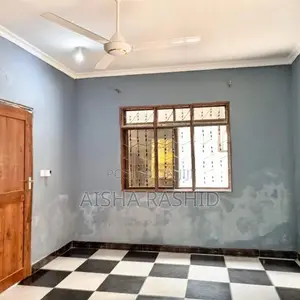 1bdrm Apartment in Mbezi for rent