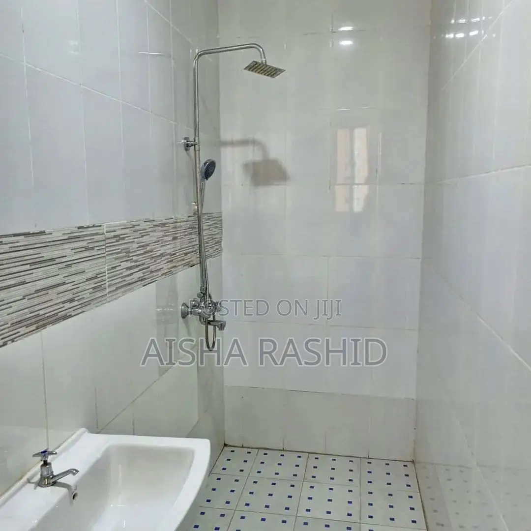 1bdrm Apartment in Mbezi for rent