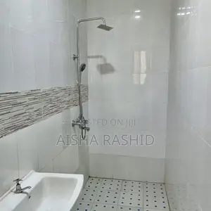 1bdrm Apartment in Mbezi for rent