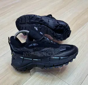 Reebok Shoe