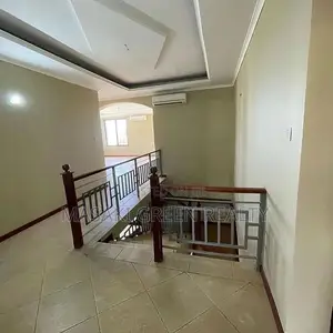 4bdrm House in Tegeta Masaiti, Kinondoni for sale