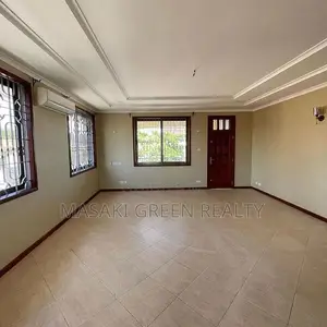 4bdrm House in Tegeta Masaiti, Kinondoni for sale