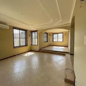 4bdrm House in Tegeta Masaiti, Kinondoni for sale