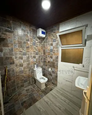 Furnished 2bdrm Apartment in Dalalipapaatzseven, Mbezi Beach for rent
