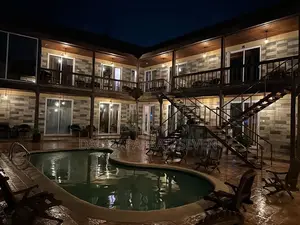 Furnished 2bdrm Apartment in Dalalipapaatzseven, Mbezi Beach for rent