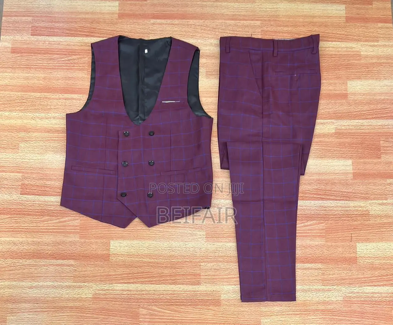 Half Suits | Nusu Suti | Kizibao Na Suruali