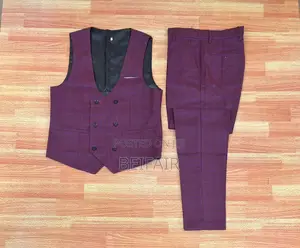 Half Suits | Nusu Suti | Kizibao Na Suruali