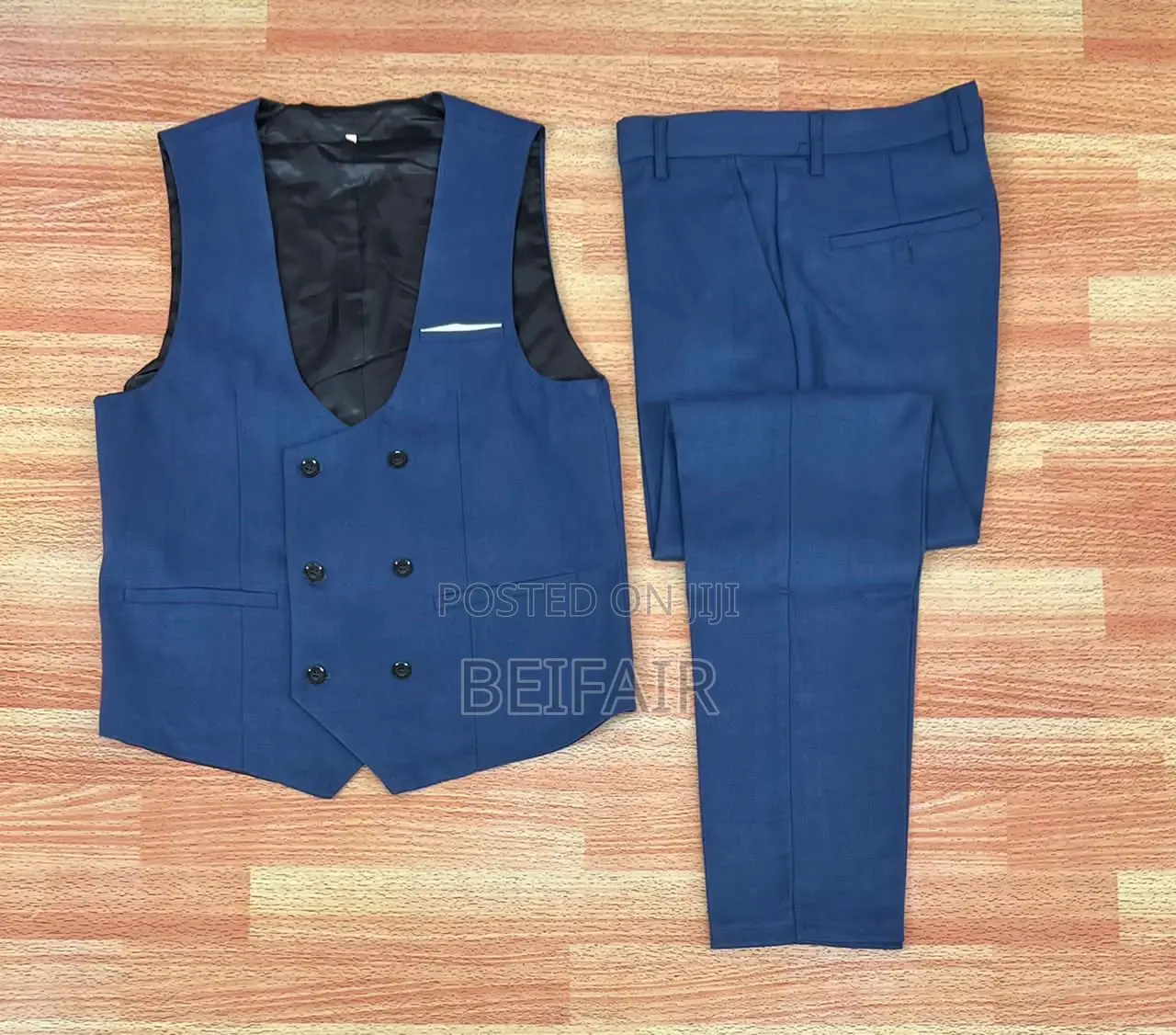 Half Suits | Nusu Suti | Kizibao Na Suruali