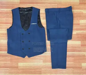 Half Suits | Nusu Suti | Kizibao Na Suruali