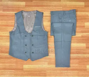 Half Suits | Nusu Suti | Kizibao Na Suruali